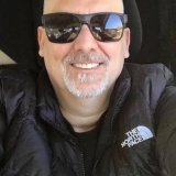 Fotografia de profil a Jipa Constantin