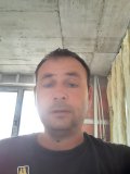 Fotografia de profil a Oancea Gigi