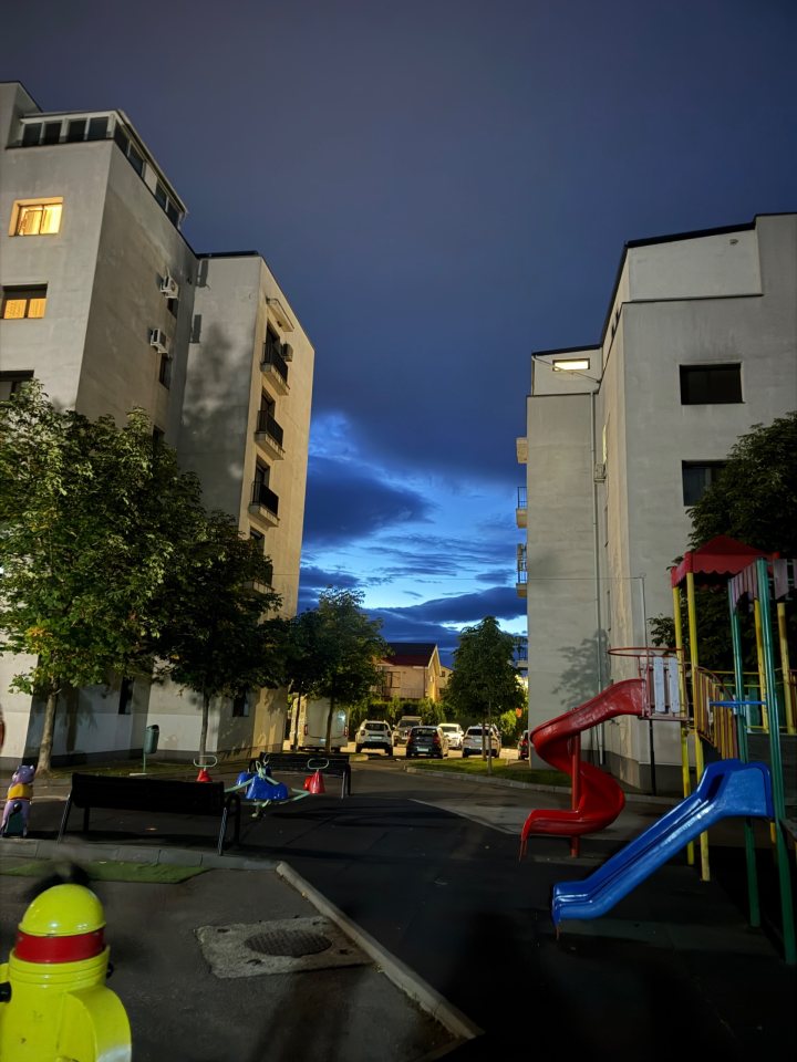 Lucrare din portofoliul Anca Andreea — fotografia 1